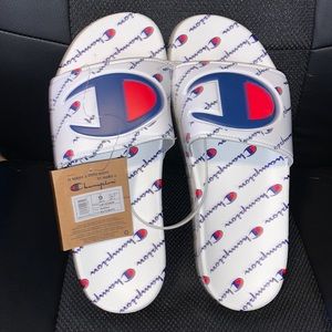 Nothing came in wrong just simply the wrong size.